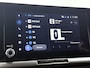 Toyota C-HR / C-HR+ 1.8 Hybrid 140 Dynamic Demo