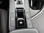 Toyota C-HR / C-HR+ 1.8 Hybrid 140 Dynamic Demo