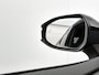 Toyota C-HR / C-HR+ 1.8 Hybrid 140 Dynamic Demo