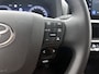 Toyota C-HR / C-HR+ 1.8 Hybrid 140 Dynamic Demo