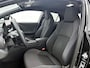 Toyota C-HR / C-HR+ 1.8 Hybrid 140 Dynamic Demo