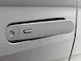 Toyota C-HR / C-HR+ 1.8 Hybrid 140 Dynamic Demo