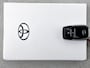 Toyota C-HR / C-HR+ 1.8 Hybrid 140 Dynamic Demo