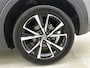 Toyota C-HR / C-HR+ 1.8 Hybrid 140 Dynamic Demo
