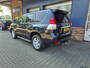 Toyota Land Cruiser 3.0 D-4D-F Executive High Roof Blind Van, Luchtvering, 360 Camera, stoelverwarming, ALL IN prijs!