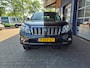 Toyota Land Cruiser 3.0 D-4D-F Executive High Roof Blind Van, Luchtvering, 360 Camera, stoelverwarming, ALL IN prijs!