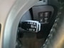 Toyota Land Cruiser 3.0 D-4D-F Executive High Roof Blind Van, Luchtvering, 360 Camera, stoelverwarming, ALL IN prijs!