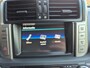Toyota Land Cruiser 3.0 D-4D-F Executive High Roof Blind Van, Luchtvering, 360 Camera, stoelverwarming, ALL IN prijs!