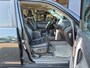 Toyota Land Cruiser 3.0 D-4D-F Executive High Roof Blind Van, Luchtvering, 360 Camera, stoelverwarming, ALL IN prijs!