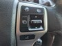 Toyota Land Cruiser 3.0 D-4D-F Executive High Roof Blind Van, Luchtvering, 360 Camera, stoelverwarming, ALL IN prijs!