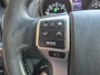 Toyota Land Cruiser 3.0 D-4D-F Executive High Roof Blind Van, Luchtvering, 360 Camera, stoelverwarming, ALL IN prijs!