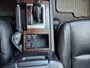 Toyota Land Cruiser 3.0 D-4D-F Executive High Roof Blind Van, Luchtvering, 360 Camera, stoelverwarming, ALL IN prijs!
