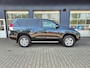 Toyota Land Cruiser 3.0 D-4D-F Executive High Roof Blind Van, Luchtvering, 360 Camera, stoelverwarming, ALL IN prijs!