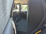 Toyota Land Cruiser 3.0 D-4D-F Executive High Roof Blind Van, Luchtvering, 360 Camera, stoelverwarming, ALL IN prijs!