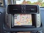 Toyota Land Cruiser 3.0 D-4D-F Executive High Roof Blind Van, Luchtvering, 360 Camera, stoelverwarming, ALL IN prijs!