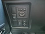 Toyota Land Cruiser 3.0 D-4D-F Executive High Roof Blind Van, Luchtvering, 360 Camera, stoelverwarming, ALL IN prijs!
