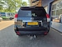 Toyota Land Cruiser 3.0 D-4D-F Executive High Roof Blind Van, Luchtvering, 360 Camera, stoelverwarming, ALL IN prijs!