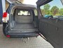 Toyota Land Cruiser 3.0 D-4D-F Executive High Roof Blind Van, Luchtvering, 360 Camera, stoelverwarming, ALL IN prijs!
