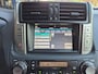 Toyota Land Cruiser 3.0 D-4D-F Executive High Roof Blind Van, Luchtvering, 360 Camera, stoelverwarming, ALL IN prijs!