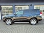 Toyota Land Cruiser 3.0 D-4D-F Executive High Roof Blind Van, Luchtvering, 360 Camera, stoelverwarming, ALL IN prijs!