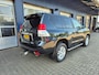 Toyota Land Cruiser 3.0 D-4D-F Executive High Roof Blind Van, Luchtvering, 360 Camera, stoelverwarming, ALL IN prijs!