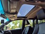 Toyota Land Cruiser 3.0 D-4D-F Executive High Roof Blind Van, Luchtvering, 360 Camera, stoelverwarming, ALL IN prijs!