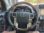 Toyota Land Cruiser 3.0 D-4D-F Executive High Roof Blind Van, Luchtvering, 360 Camera, stoelverwarming, ALL IN prijs!