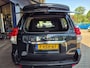 Toyota Land Cruiser 3.0 D-4D-F Executive High Roof Blind Van, Luchtvering, 360 Camera, stoelverwarming, ALL IN prijs!
