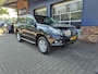 Toyota Land Cruiser 3.0 D-4D-F Executive High Roof Blind Van, Luchtvering, 360 Camera, stoelverwarming, ALL IN prijs!