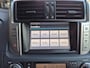 Toyota Land Cruiser 3.0 D-4D-F Executive High Roof Blind Van, Luchtvering, 360 Camera, stoelverwarming, ALL IN prijs!