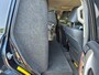 Toyota Land Cruiser 3.0 D-4D-F Executive High Roof Blind Van, Luchtvering, 360 Camera, stoelverwarming, ALL IN prijs!