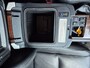 Toyota Land Cruiser 3.0 D-4D-F Executive High Roof Blind Van, Luchtvering, 360 Camera, stoelverwarming, ALL IN prijs!