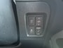 Toyota Land Cruiser 3.0 D-4D-F Executive High Roof Blind Van, Luchtvering, 360 Camera, stoelverwarming, ALL IN prijs!
