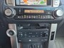 Toyota Land Cruiser 3.0 D-4D-F Executive High Roof Blind Van, Luchtvering, 360 Camera, stoelverwarming, ALL IN prijs!