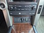 Toyota Land Cruiser 3.0 D-4D-F Executive High Roof Blind Van, Luchtvering, 360 Camera, stoelverwarming, ALL IN prijs!