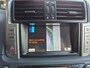 Toyota Land Cruiser 3.0 D-4D-F Executive High Roof Blind Van, Luchtvering, 360 Camera, stoelverwarming, ALL IN prijs!