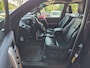 Toyota Land Cruiser 3.0 D-4D-F Executive High Roof Blind Van, Luchtvering, 360 Camera, stoelverwarming, ALL IN prijs!