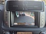 Toyota Land Cruiser 3.0 D-4D-F Executive High Roof Blind Van, Luchtvering, 360 Camera, stoelverwarming, ALL IN prijs!