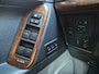 Toyota Land Cruiser 3.0 D-4D-F Executive High Roof Blind Van, Luchtvering, 360 Camera, stoelverwarming, ALL IN prijs!