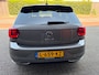 Volkswagen Polo 1.0 TSI R-Line Edition / Camera / Apple Carplay