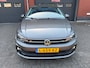 Volkswagen Polo 1.0 TSI R-Line Edition / Camera / Apple Carplay
