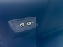Volkswagen Polo 1.0 TSI R-Line Edition / Camera / Apple Carplay