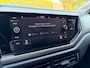 Volkswagen Polo 1.0 TSI R-Line Edition / Camera / Apple Carplay