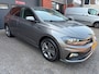 Volkswagen Polo 1.0 TSI R-Line Edition / Camera / Apple Carplay