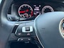 Volkswagen Polo 1.0 TSI R-Line Edition / Camera / Apple Carplay
