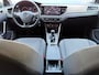 Volkswagen Polo 1.0 TSI R-Line Edition / Camera / Apple Carplay