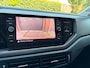 Volkswagen Polo 1.0 TSI R-Line Edition / Camera / Apple Carplay