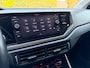 Volkswagen Polo 1.0 TSI R-Line Edition / Camera / Apple Carplay