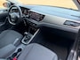 Volkswagen Polo 1.0 TSI R-Line Edition / Camera / Apple Carplay