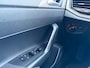 Volkswagen Polo 1.0 TSI R-Line Edition / Camera / Apple Carplay